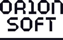 ORION SOFT