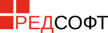 Редсофт