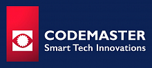 Codemaster