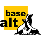 Basealt