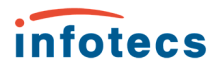 Infotecs