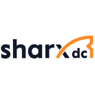 Sharxdc