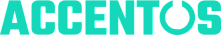 Accentos