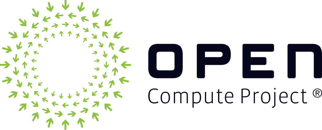 Open computers programs