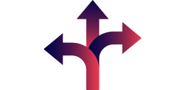 Поддержка NVLink 