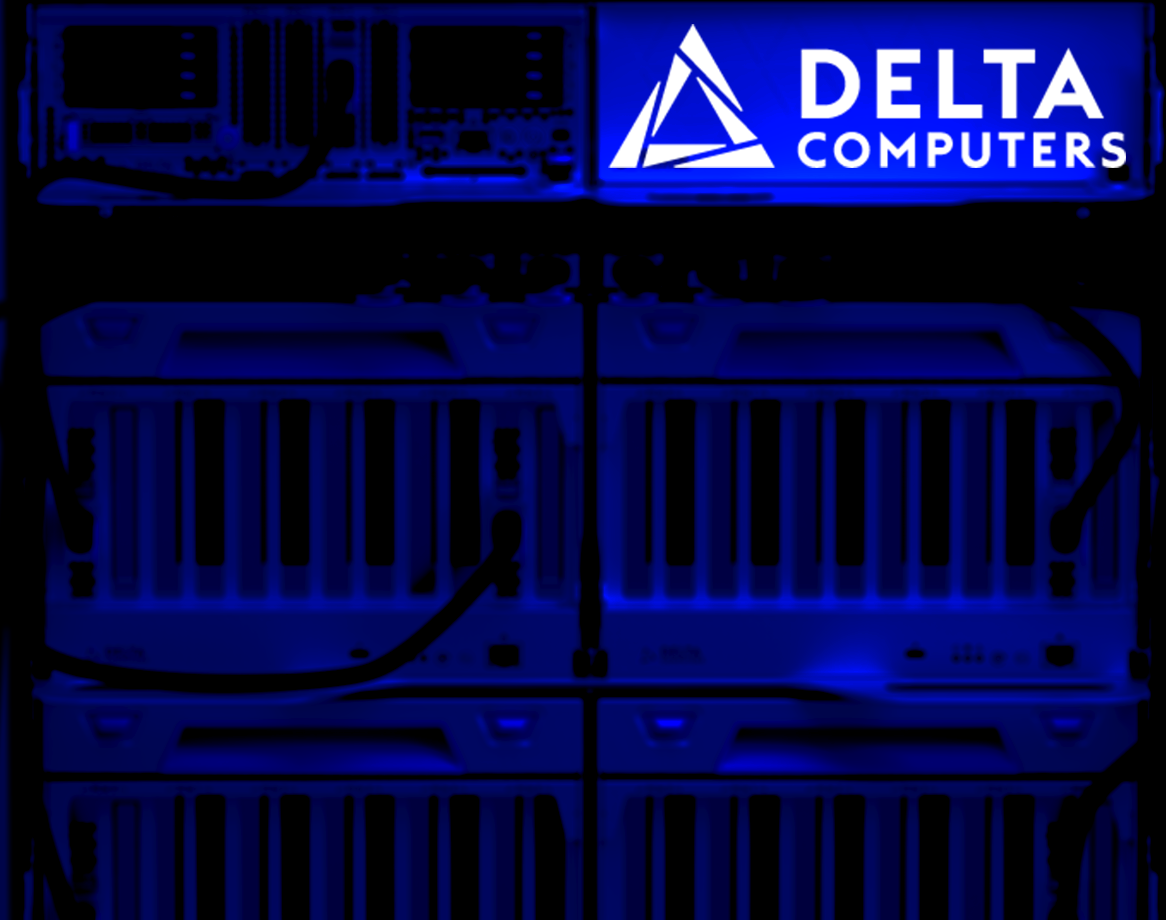 Андрей Чернышев в интервью COMNEWS