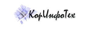 КорИнфоТех