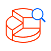 Business Intelligence