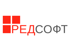 Редсофт