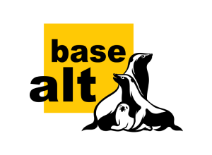 Basealt