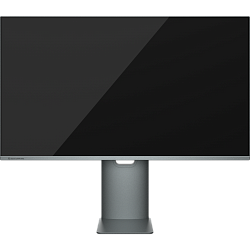 Монитор «Сова» P32UM 4K