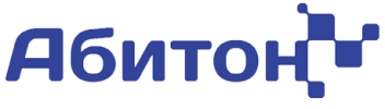 АБИТОН