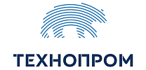 Технопром