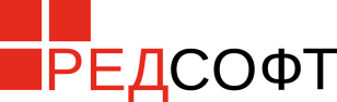 РЕД СОФТ - Sprut 5