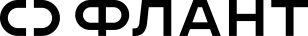 ФЛАНТ - Delta Spider
