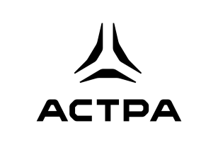 АСТРА - Serval6