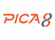 pica8
