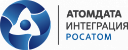Atomdata-Integratsiya