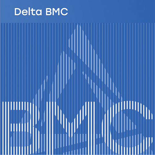 Delta BMC