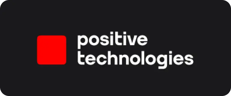 Positive Technology