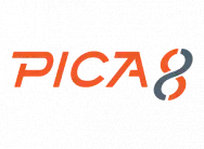 pica8