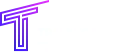 Траектория Технологий 