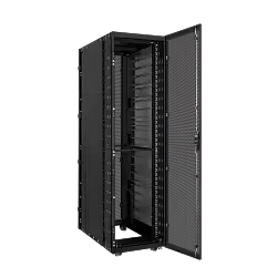 Akturu server chassis